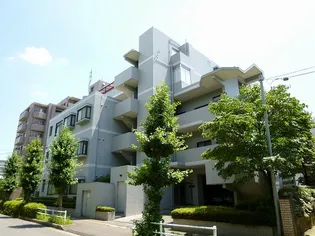 TーNET ルネス小手指の画像