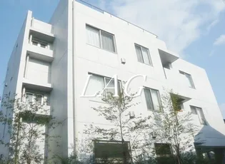 アイレックスの画像