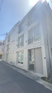 SPEC RESIDENCE長原の画像