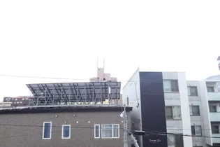 クレストヒルズ山鼻【3階】のその他画像