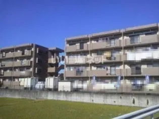 柳原マンションⅡの画像