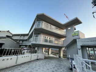 フィオーレ 梅田町の画像