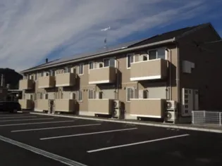 ル グランブリューの画像