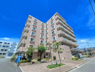 アルル館の画像