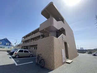 サンウォーク1の画像