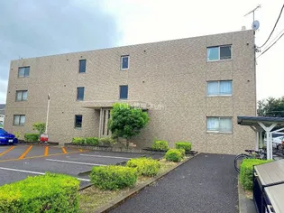 ラ ペア幸水の画像