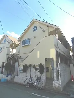 ラスール イナIIIの画像