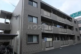 Y&Mティースマイル小山の画像
