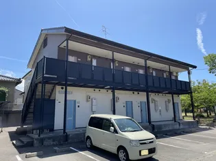 シャンカル21Aの画像