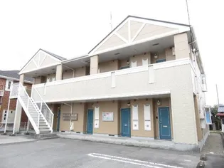 グラス リバーの画像