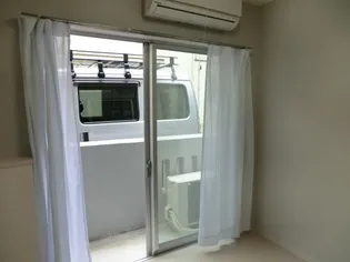 ピッコロ西ケ原【1階】のその他画像