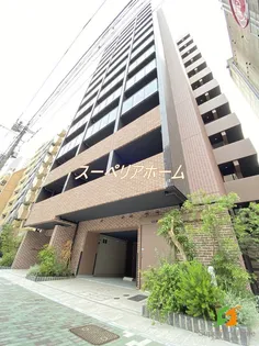 LOG浅草CLASSICの画像