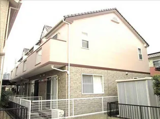 リベルテの画像