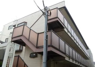 ルート元郷の画像