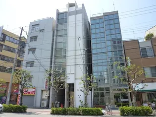 カーサアトレの画像