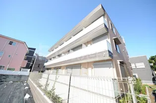 ベル ブライトの画像