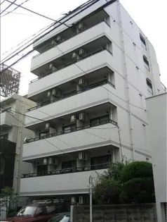 アセンズシティ2の画像