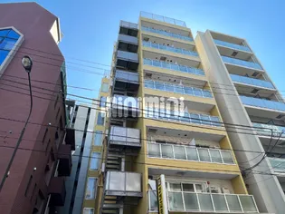 GOOD LIVING COCOの画像