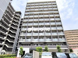 エスプレイス難波サウスゲートの画像