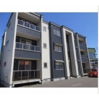 ヴィーナスヴィレッジVIの画像