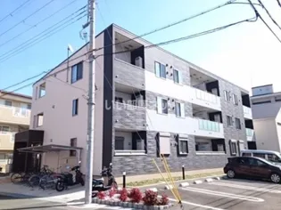 GRACE鴻池の画像