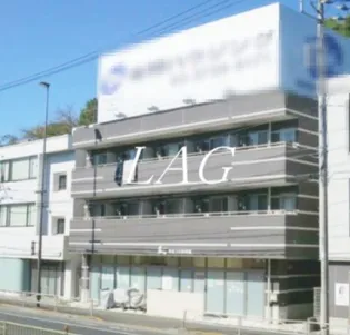 エクセルピア東大井の画像