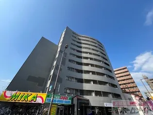 グランパスエクシードの画像