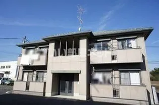 ゲートウッドエステート Iの画像