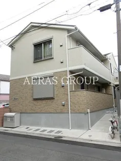 クレッシェンテの画像