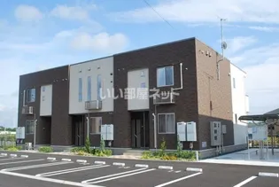 ピュアライヴVII Bの画像