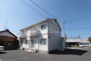 サントピアAの画像