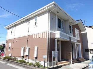 オープン フラワーの画像