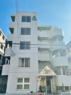 トップ亀有の画像