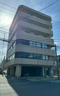 アメニティ東町の画像