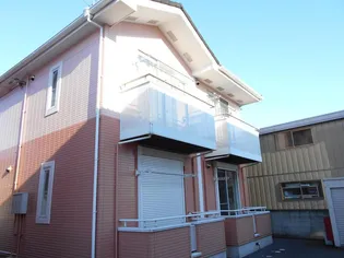 マニフィークヴィラ PART2の画像