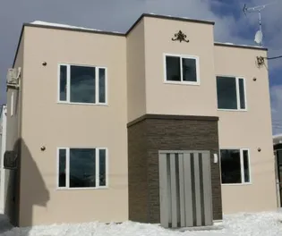 ヒナーレⅢの画像