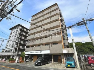 七神国府ビルの画像