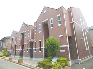 プランドールの画像