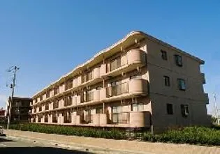 ランドロードUの画像