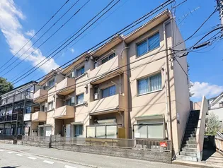 フレーズの画像