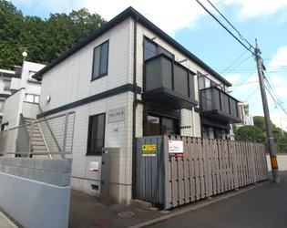 フローラルSの画像