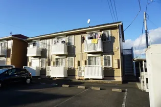 ブルーバウムの画像