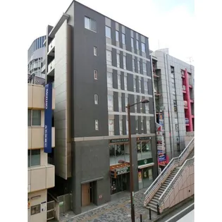 ポ ライトの画像