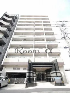 ノーブルヒルズの画像