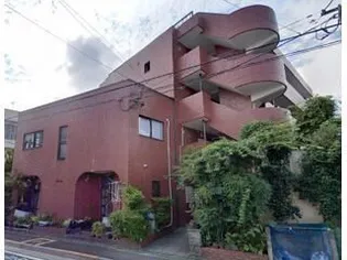 ル ベーヌの画像