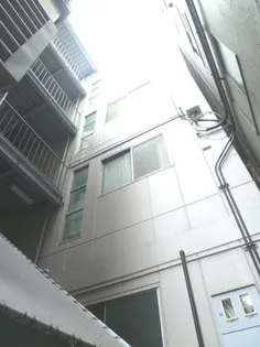 グリーンハイツの画像