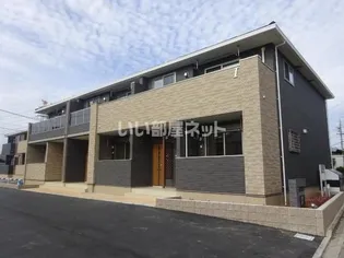 マニエラ Ⅰの画像