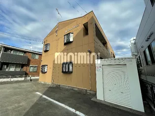 テラローザの画像