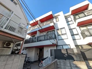 ビエントの画像