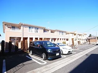 BRISA DESPACIOIの画像